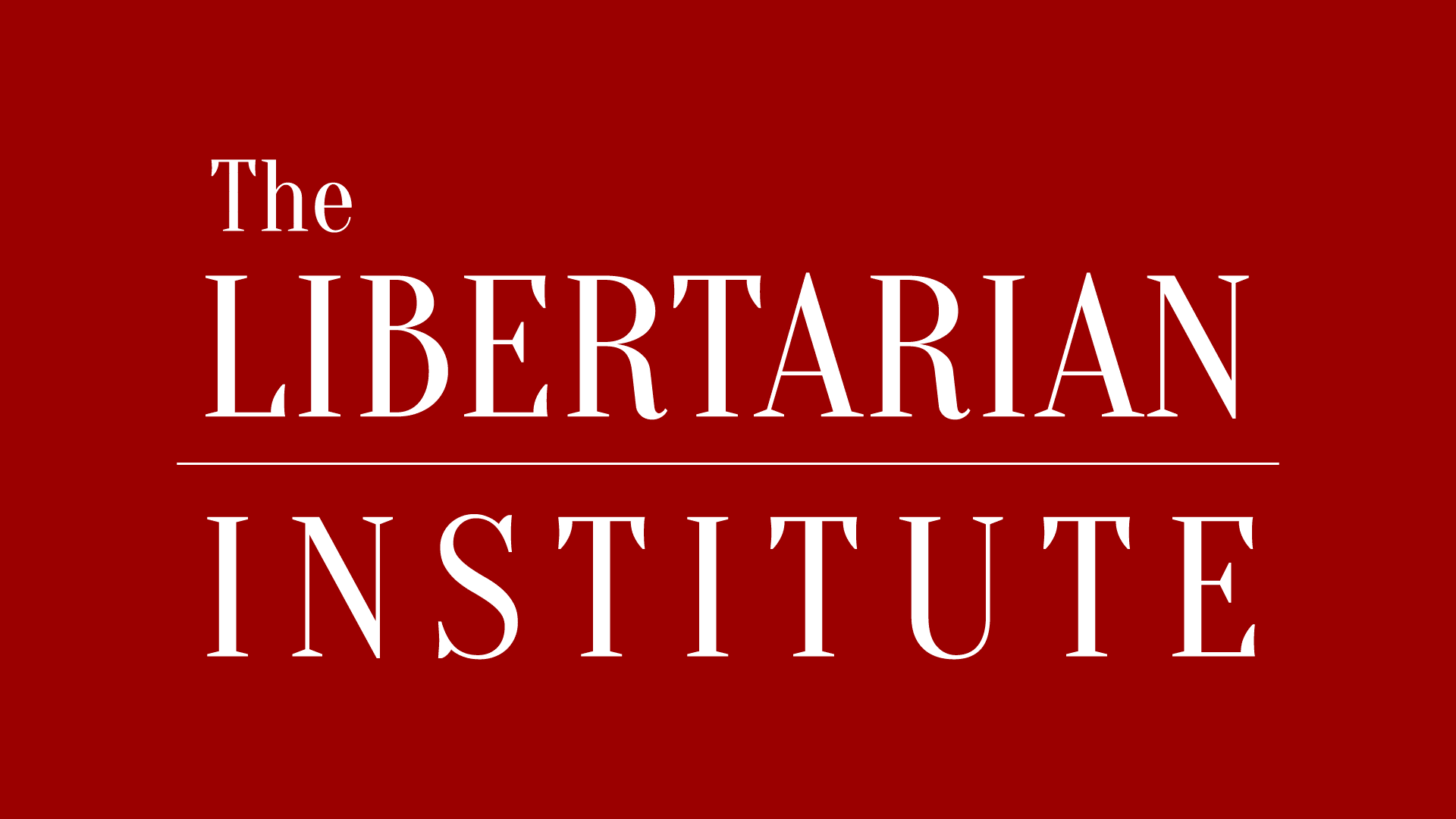 The Kyle Anzalone Show: US COLLAPSE IMMINENT? The Middle East's SHOCKING New Order! | The Libertarian Institute